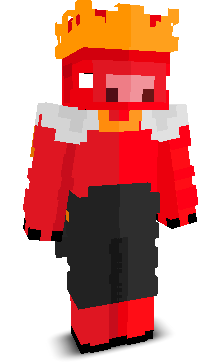 bolus77's skin