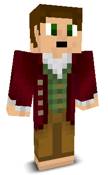 emrecanuzum's skin