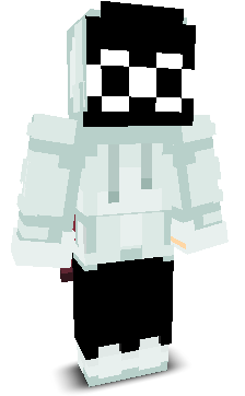 ALOSONIC13BWU's skin
