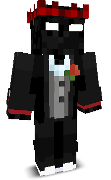 jujunon808's skin