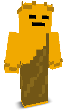 FireTechZ's skin