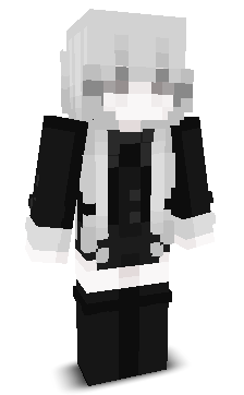 cookiemoon17's skin
