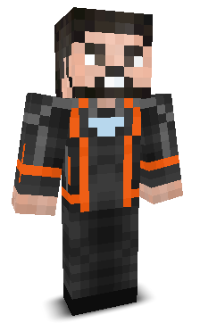 sajb123's skin