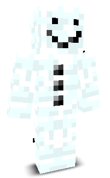 ppmanpeep511's skin
