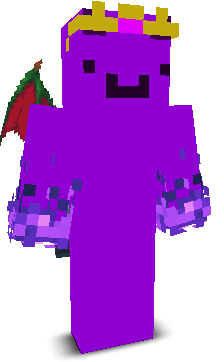jackdv1's skin