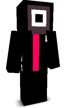 silimon15's skin