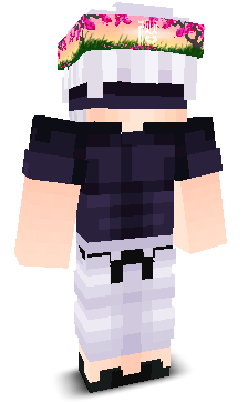 a1ready_'s skin