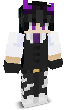 PolyBear_04's skin
