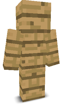 Dogmanforever's skin