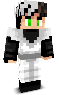 qiogeahfda's skin
