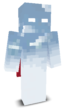 AT7T's skin