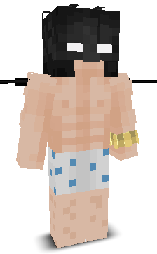 KingT3XT23's skin