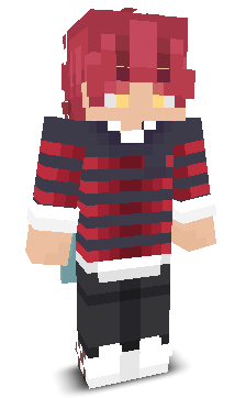 MyLittleP0nyFan's skin