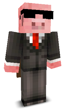 Adrianmannen08's skin