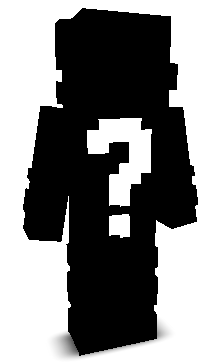 SituationSoap's skin