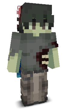 OhCool_'s skin