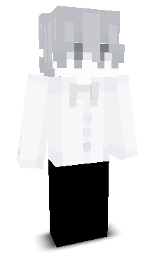 M718's skin