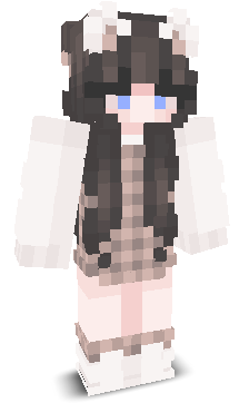 Phaserr's skin