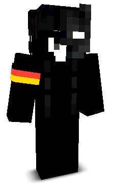 xx_Piext_x18's skin