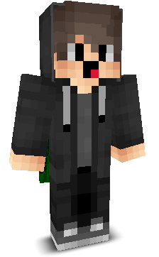 FATHERxBAN's skin