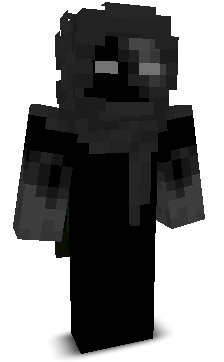 HerolekEZ's skin