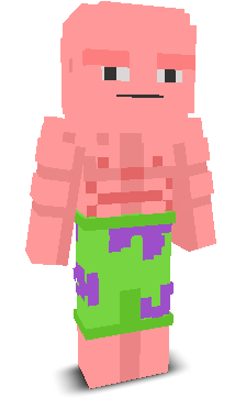 XSW7_'s skin