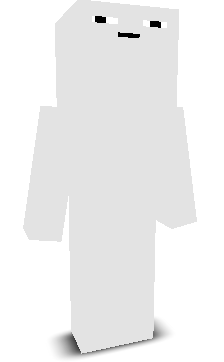 burger_pommes's skin