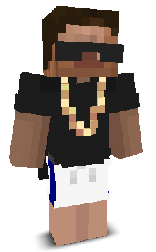 HCPC's skin