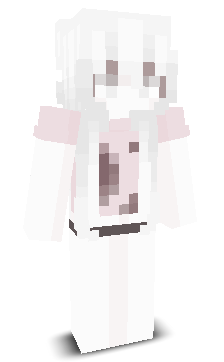 headmoney's skin