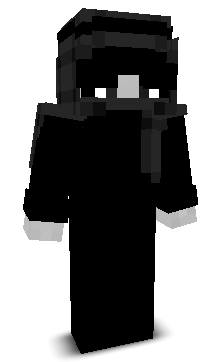 RationalAir14's skin