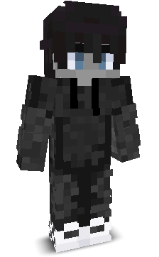 2578234582490524's skin