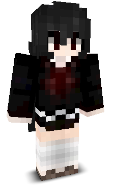 zayrn11's skin