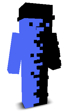 Notwinterx's skin