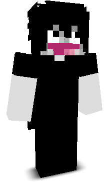 Malvaito's skin