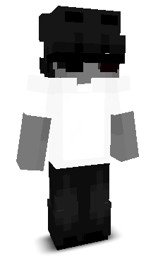jgsz's skin