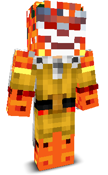 IVAN649343_XD's skin