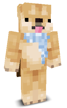 btr_esr's skin