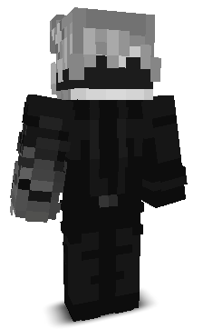 La265995's skin