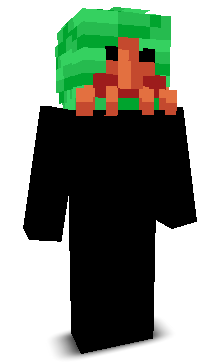 ItisNotVoid's skin