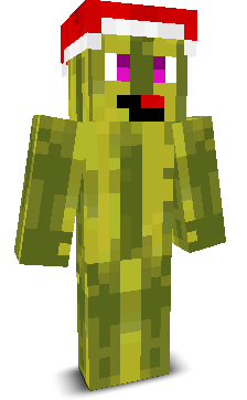 sr_brunix's skin