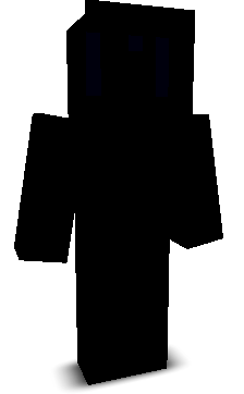 JJLyt123's skin