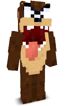 kacperek1209's skin