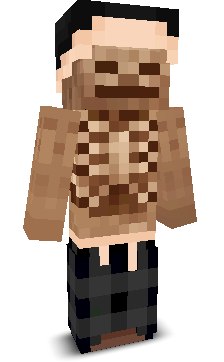 __matteoo's skin