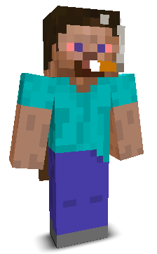 Socrates_cpvp's skin