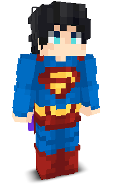 MrSlownyy's skin