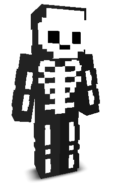 HELLF1RE_26's skin