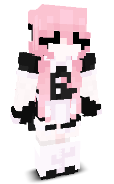 OwWeWo's skin