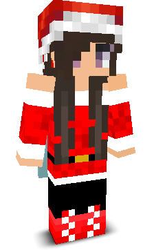 __kaczka__'s skin