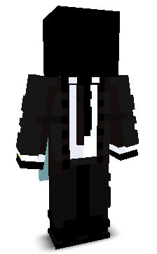Kayan_10's skin