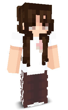 n_tala's skin
